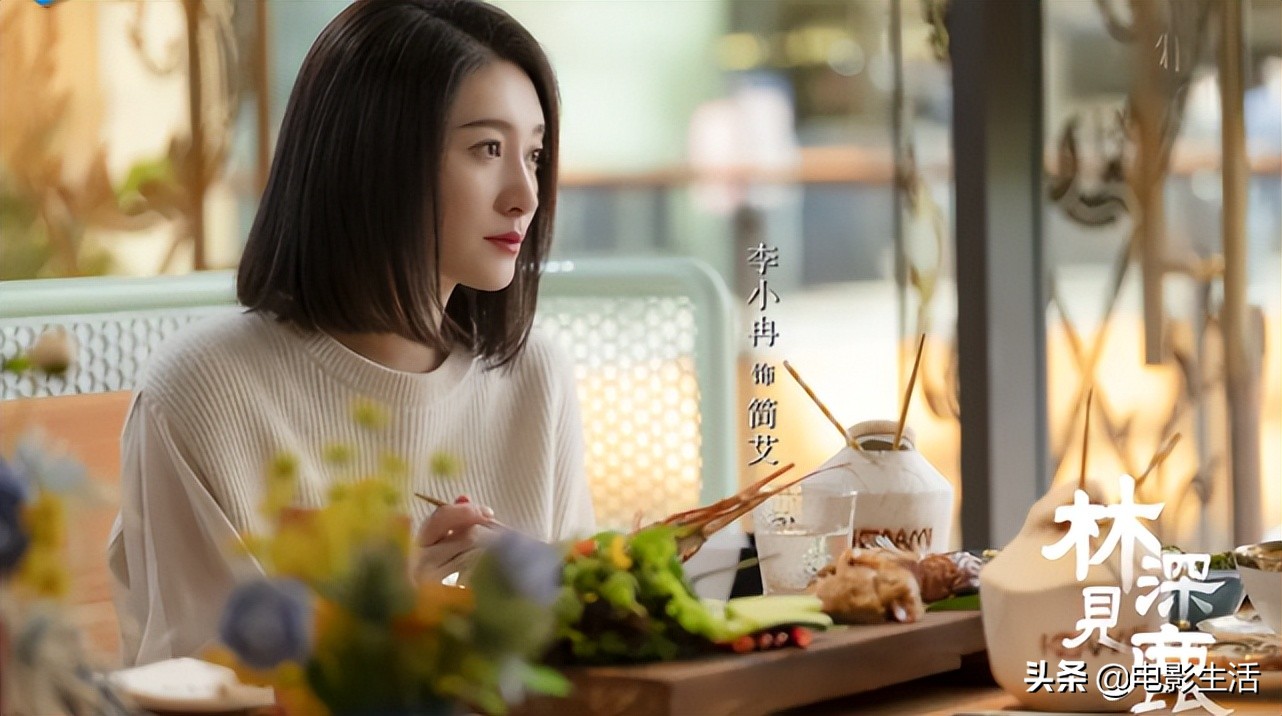 2022上半年十大热播“烂剧”，故事狗血雷人，你“踩坑”了吗？