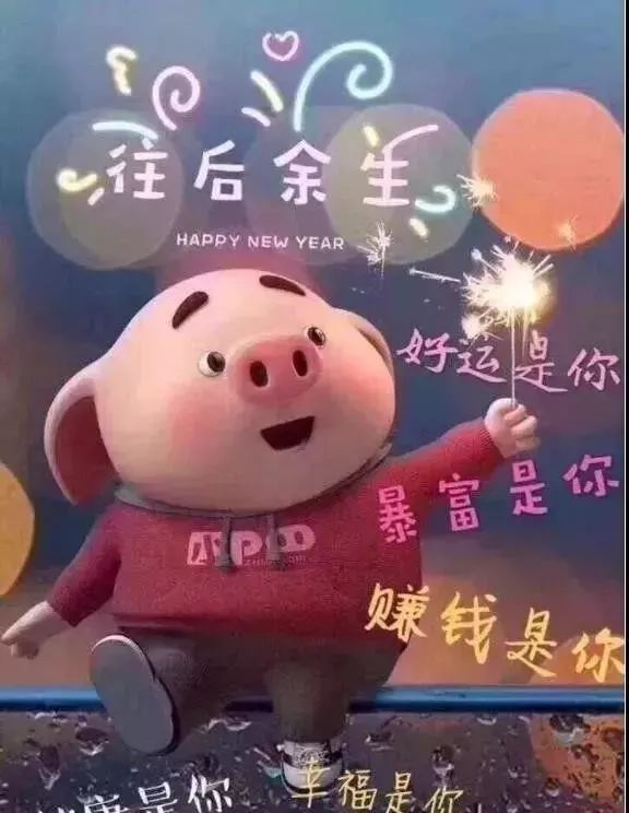 周日感恩相遇，真挚的情谊天长地久 天气渐冷，注意保暖图片