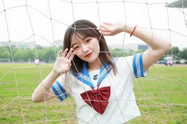 同年考入南师大！这群“全能”女学霸：拿国家奖学金，发表专利，全部保研985