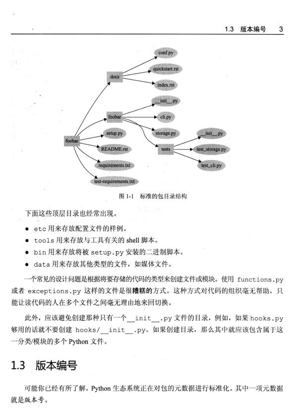 字节跳动内部传授：怎么成为《Python高手之路》，拿走不谢