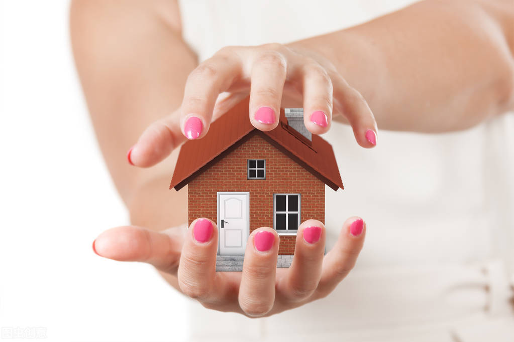 交完定金却后悔买房了怎么办？买房时避免踩到这3个坑