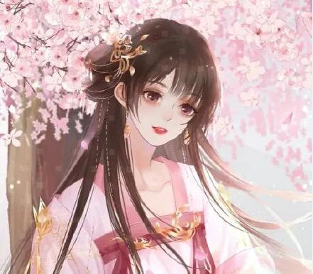 汉文帝的媳妇草根皇后窦漪房