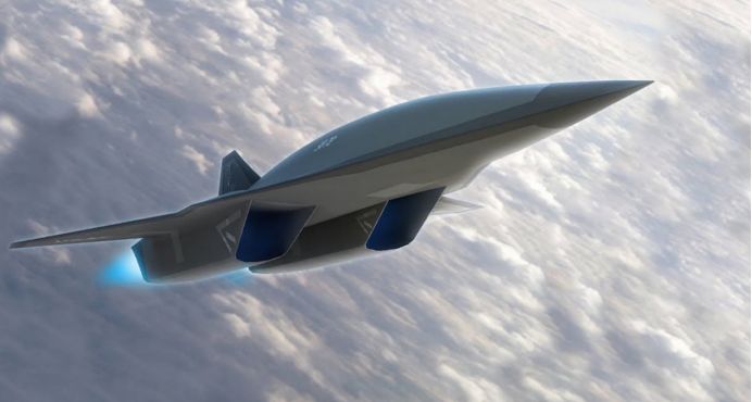 ӡýйͻƲãй߳ټٴ