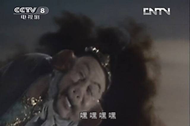天津上空出现古怪“妖云”，网友称看到感觉不适，那会是地震云吗