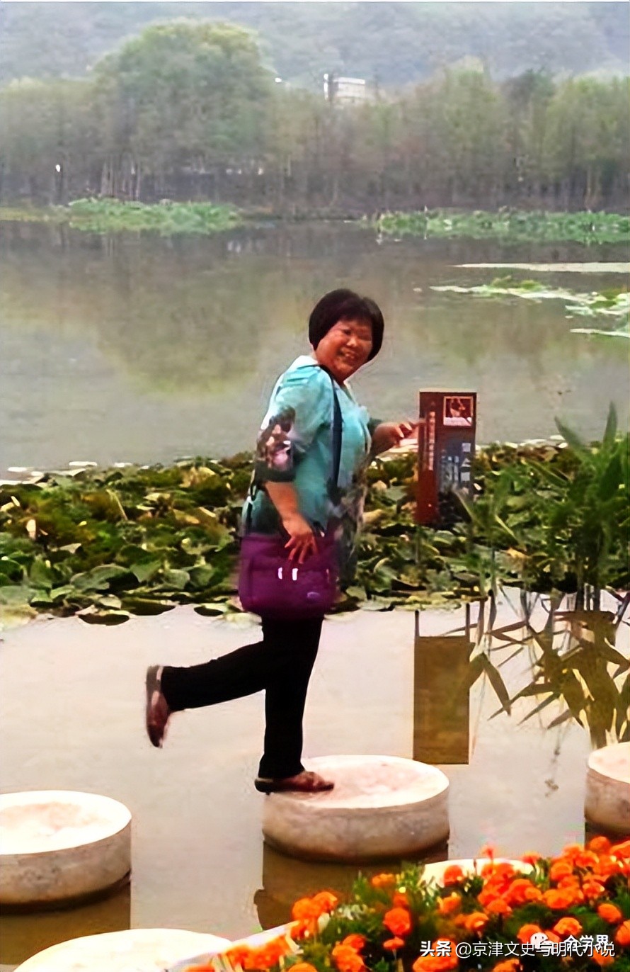 邢慧玲：论笑笑先生是徐渭（转发）