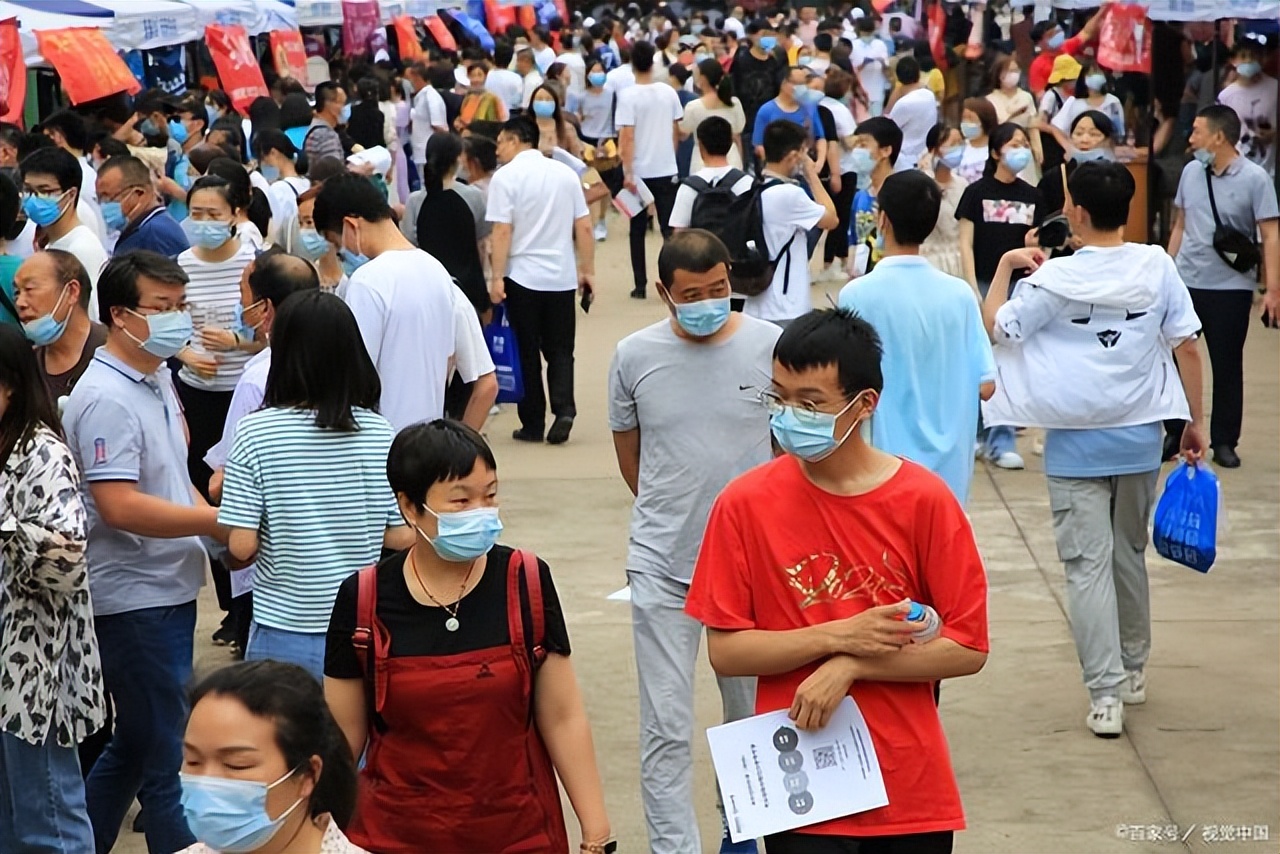 警惕！重庆三所大学被点名曝光，毕业证一文不值，家长报考需谨慎