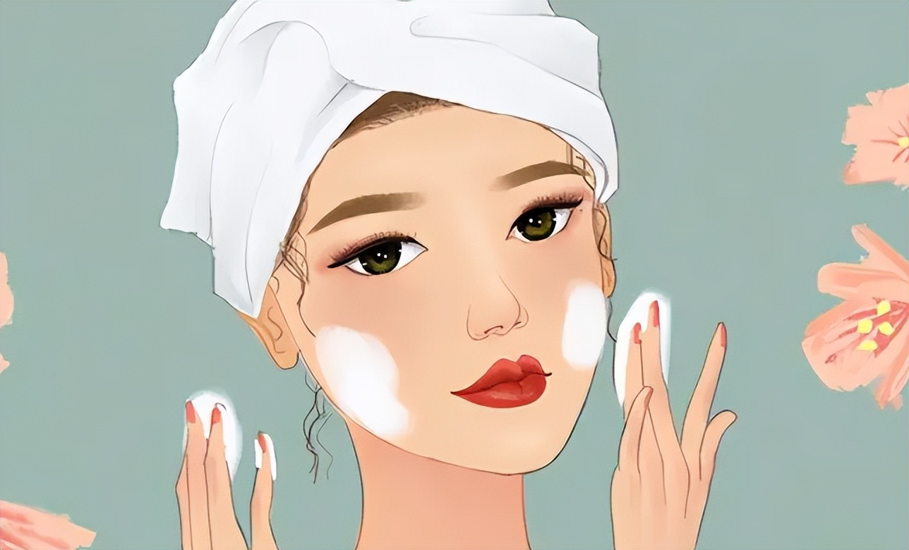 皮肤护理APP软件具有创造商业价值，以提高消费者体验为目标