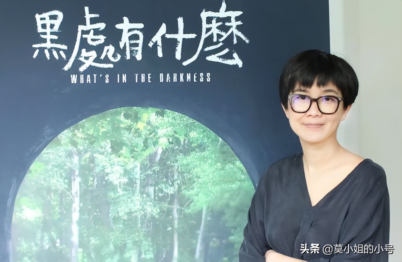 两天爆出7个瓜，股权被冻结、涉嫌偷税漏税、婚变，个个都是大瓜