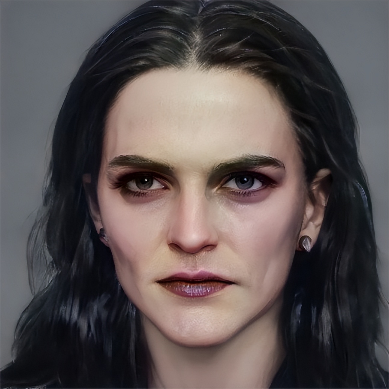 莉莉·波特卢修斯·马尔福卢娜·洛夫古德莱姆斯·卢平吉德罗·洛哈特