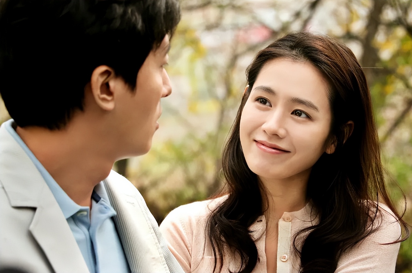 这10位女星，都是韩国国宝级女演员，有人被誉：忠武路票房力第1