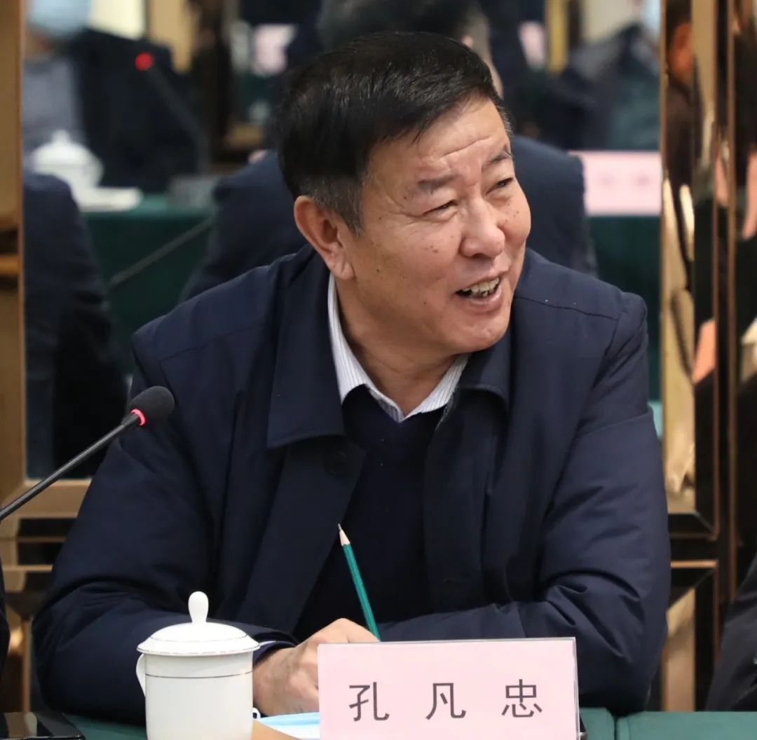 烟台牟平法院七名司法专员上岗护航三强企业发展