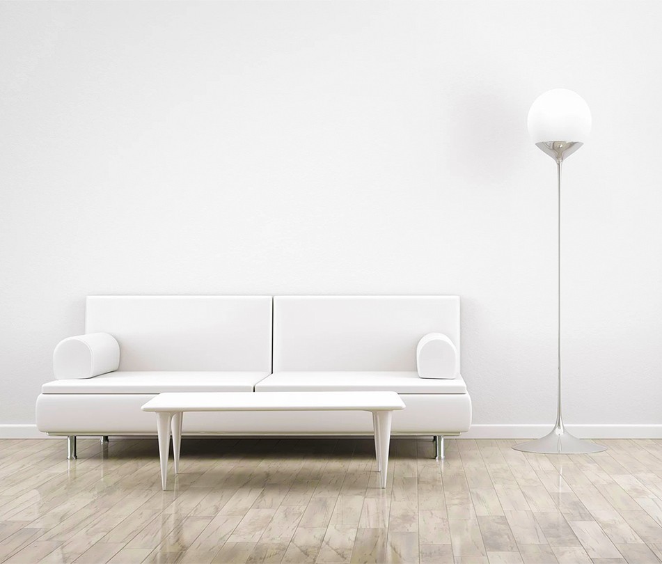 艾是墙布属于高端品牌吗？很多人都不知道