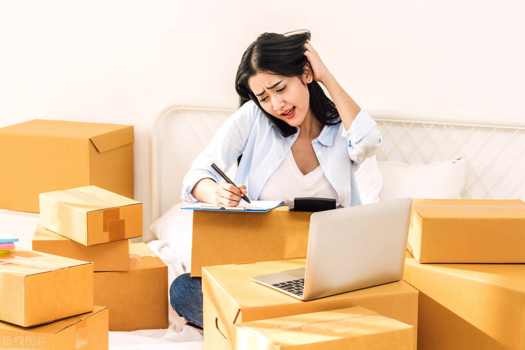 中概股，为何迎来至暗时刻？还有未来么