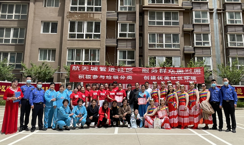 ������سǹܾ֣������������� ��������������