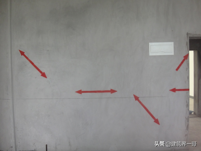 建设工程施工现场质量标准化管理（142页PPT版）