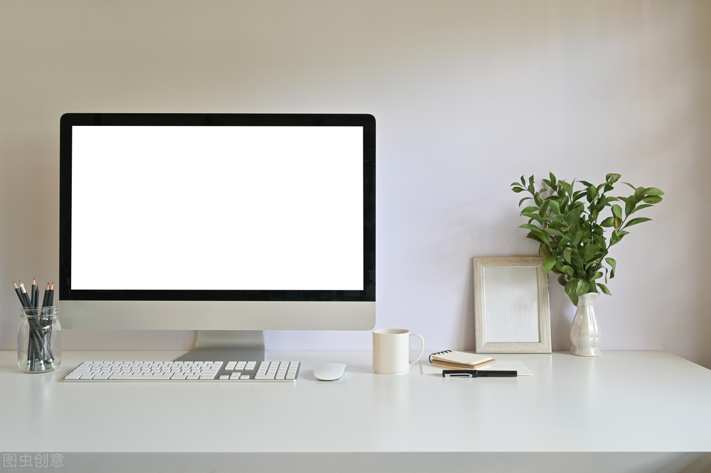 100份PDF转换成PPT简直太简单了