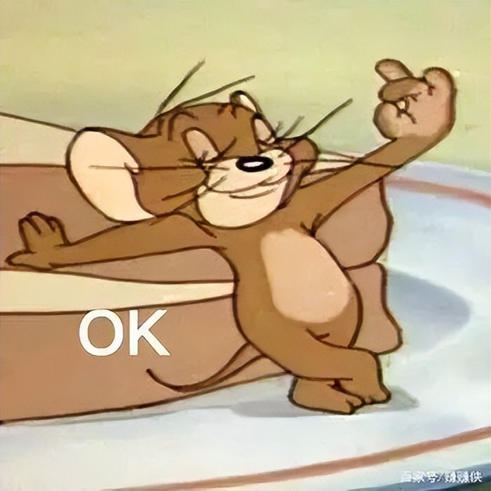 京东：是兄弟就来美国996！员工：你没事吧...