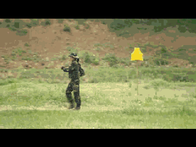 我是特种兵：小庄如果不误杀人质，有没有可能提干？