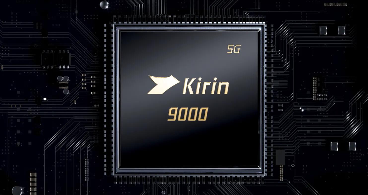 關于手機的一些知識，你知道多少呢？小白的可以進來看看