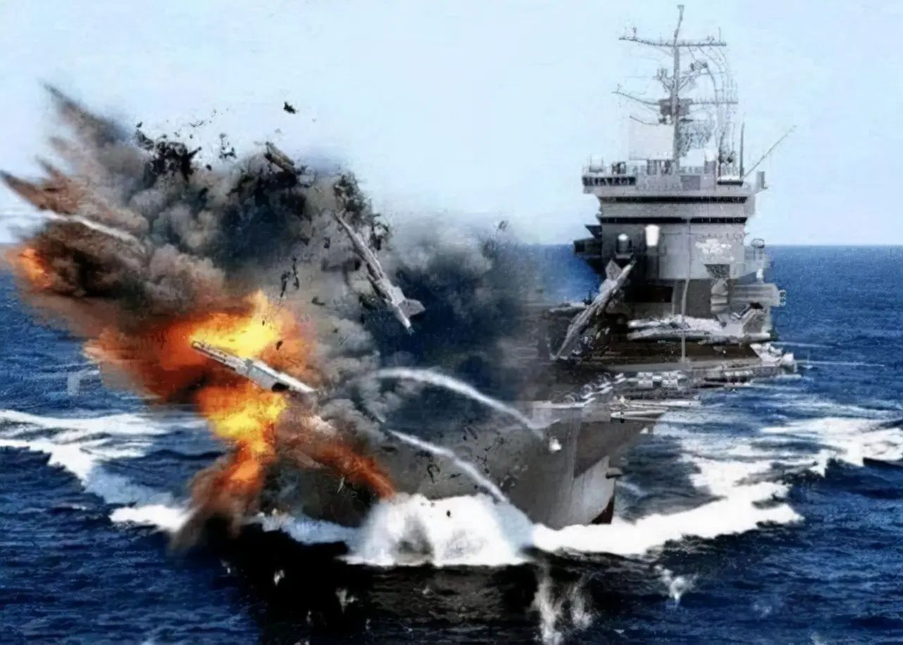 ��ý���й���6��ը���ǡ�Ӳ���ӡ�����������ĸս��Ⱥ����˴��