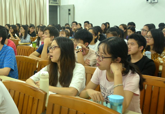 已被教育部取消的3本证书，大学生考了也没用，提前知晓避免踩雷