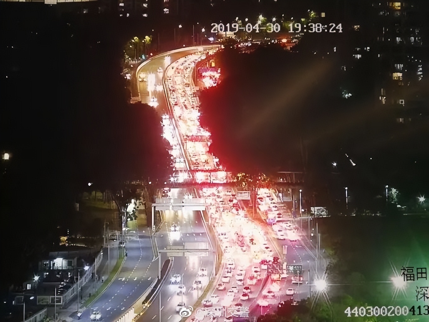 我很怀念2019年的五一假期，但我更想告诉你今年五一假期要这么过