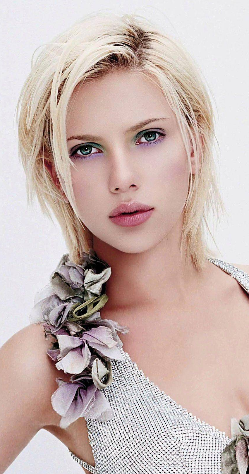 国际美女排行榜前十名-美国十大绝色女星排行榜 - 114货源网