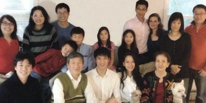 王力宏就这样改写了自己的结局，留下的3个疑问，是需要被解开了