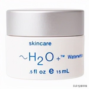 眼角出现皱纹黑眼圈如果改善？去黑眼圈抗皱抗衰老眼膜眼霜排行榜