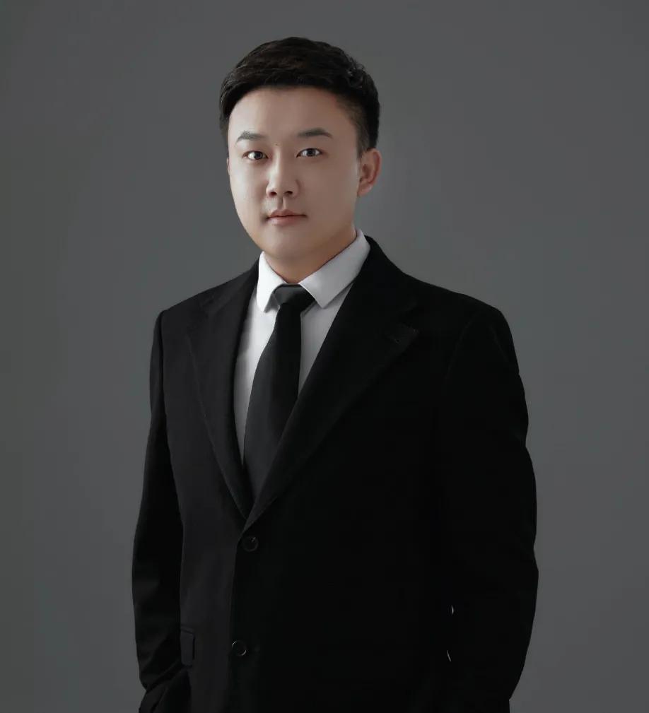 庞 明：有一种书院是教育和文旅参透了彼此