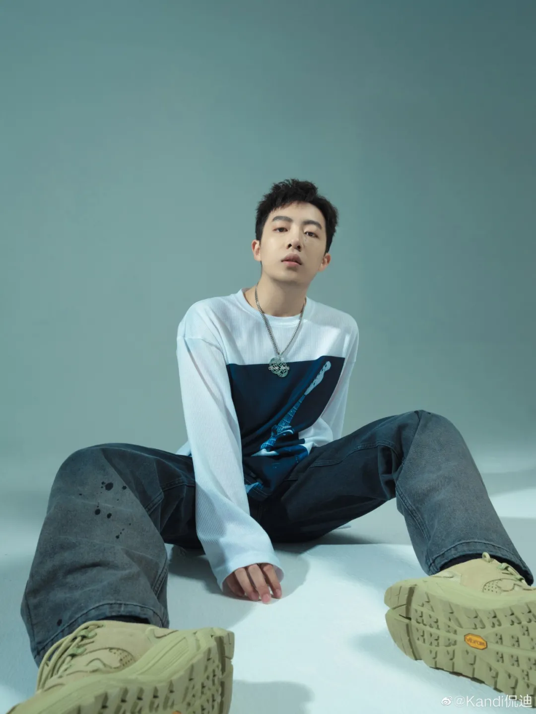 除了贝贝以外,还有哪些知名rapper从没发过专辑?