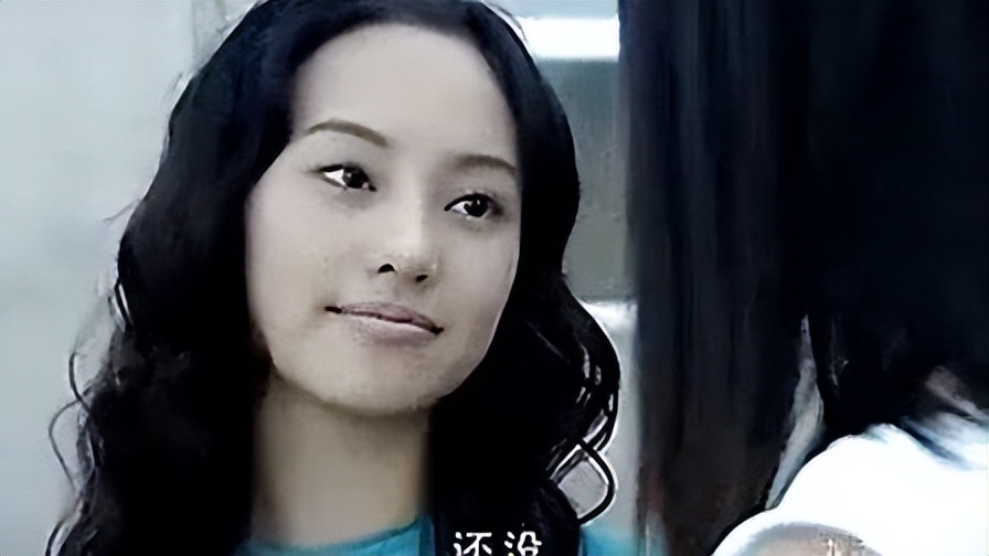 胡歌荧幕处女作《蒲公英》，两姐妹爱上同个男人的爱情悲剧