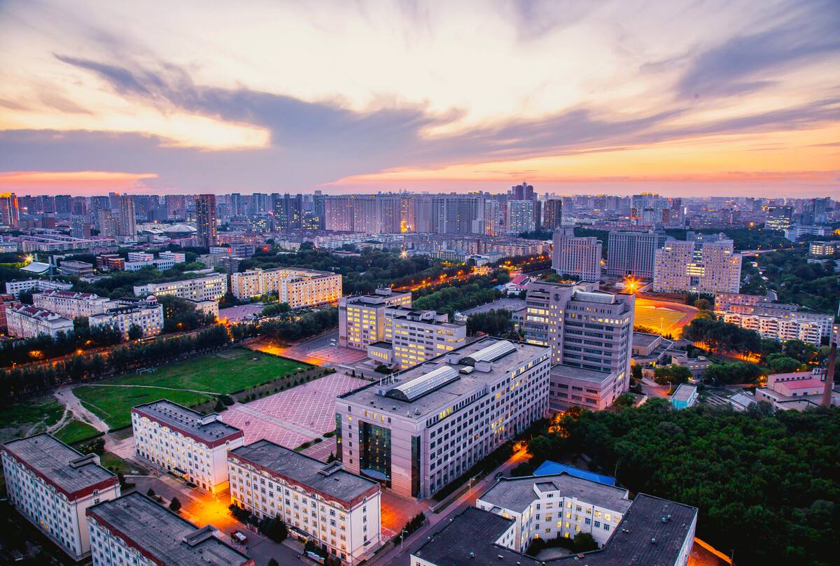 长春理工大学、哈尔滨理工大学：一个光电、一个机电，都值得报考