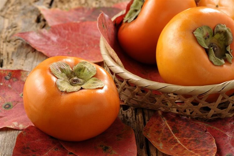 空腹不能喝牛奶、吃鸡蛋？提醒：空腹真正要少碰的是这3类食物