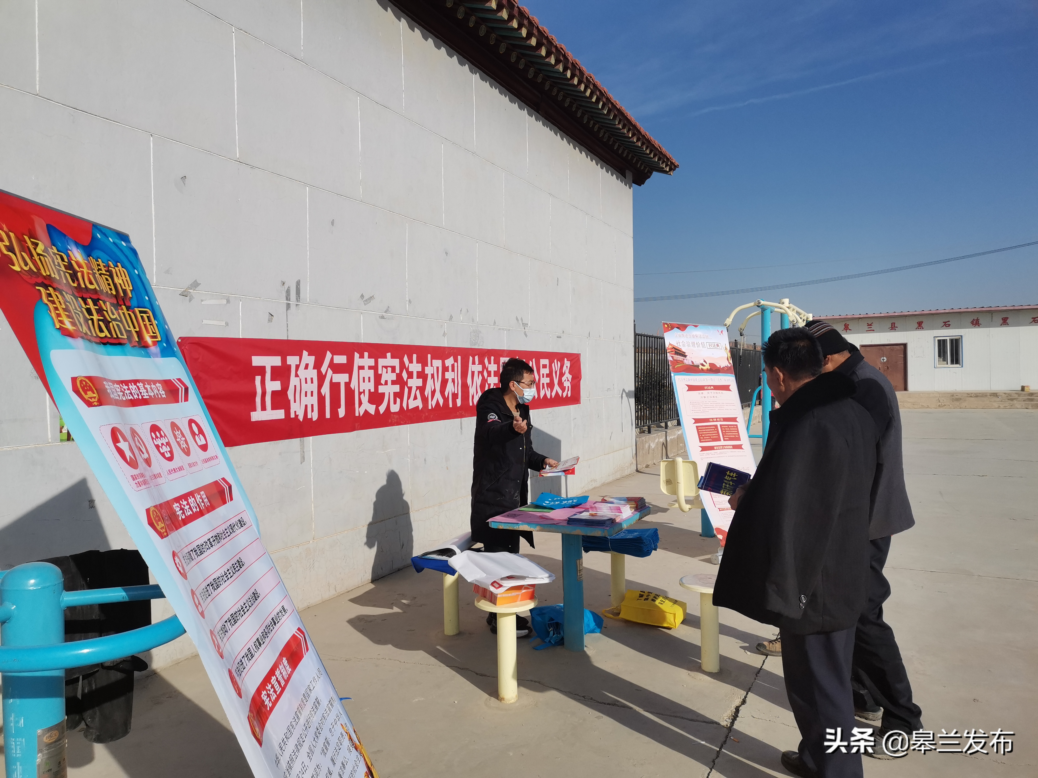 �����غ�ʯ��չ��12.4�ܷ������ա����������