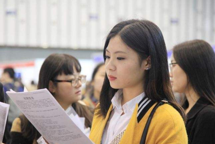 英语四级考难度不如高考？区别要看透，二者没有可比性