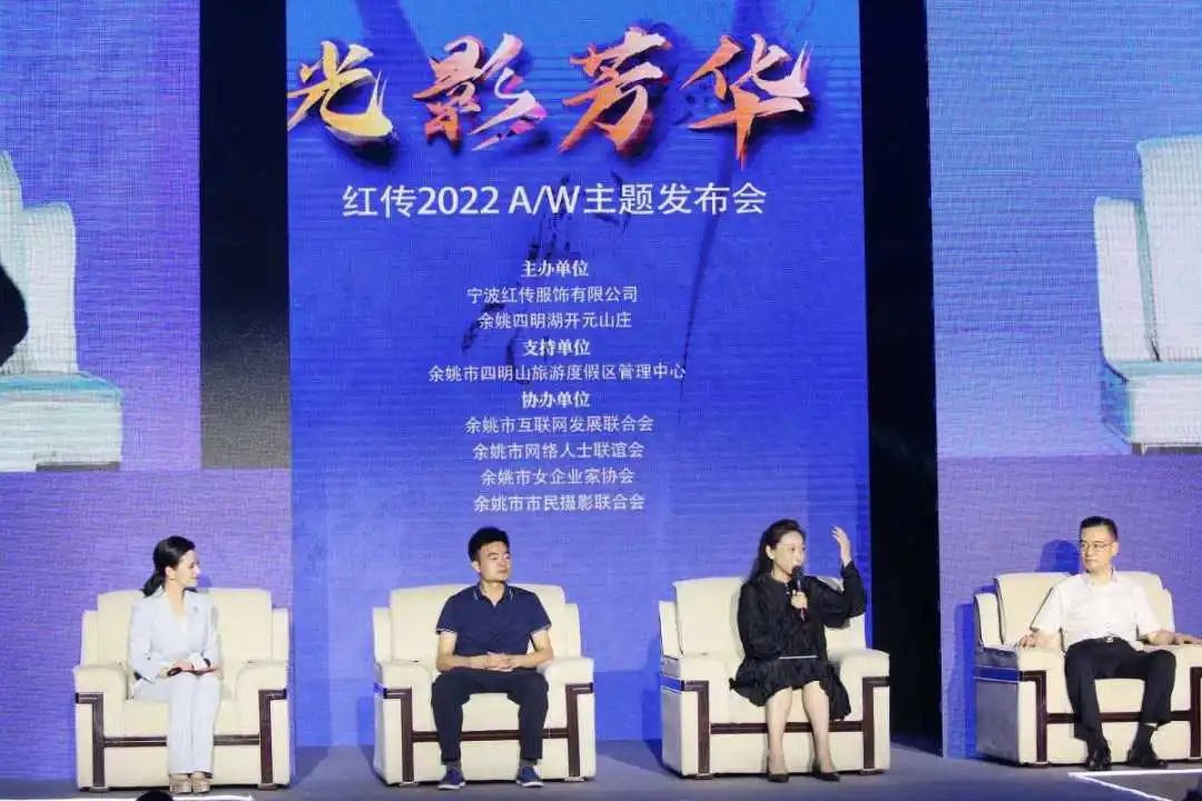 촫2022A/WӰⷢԲɹ