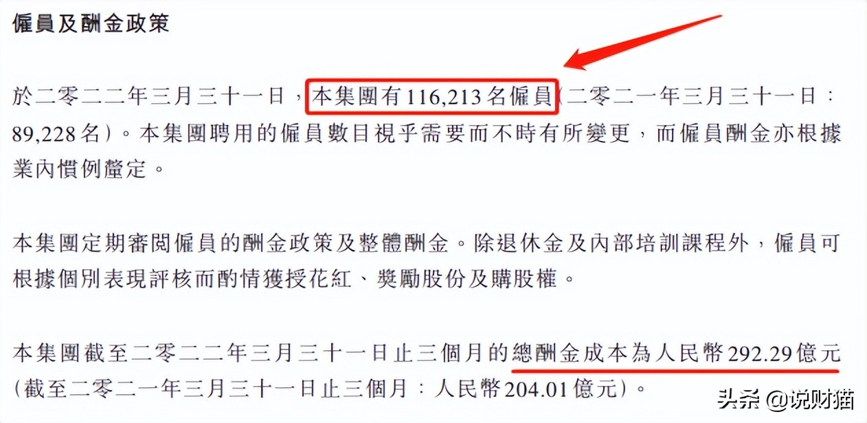 史上最高！失业率18.4%，应届生被大厂抛弃的故事