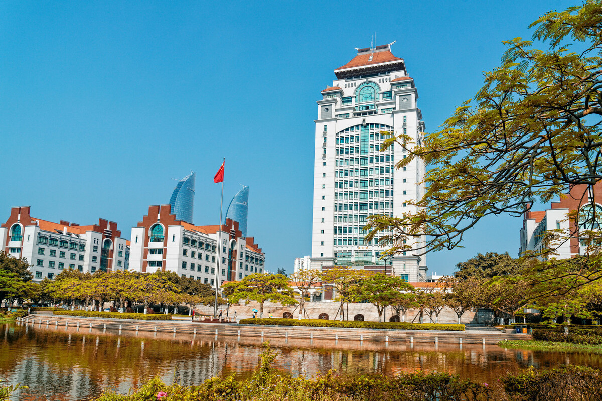 看仔细别入坑！2022年厦大川大等4所重点大学报考要求有变