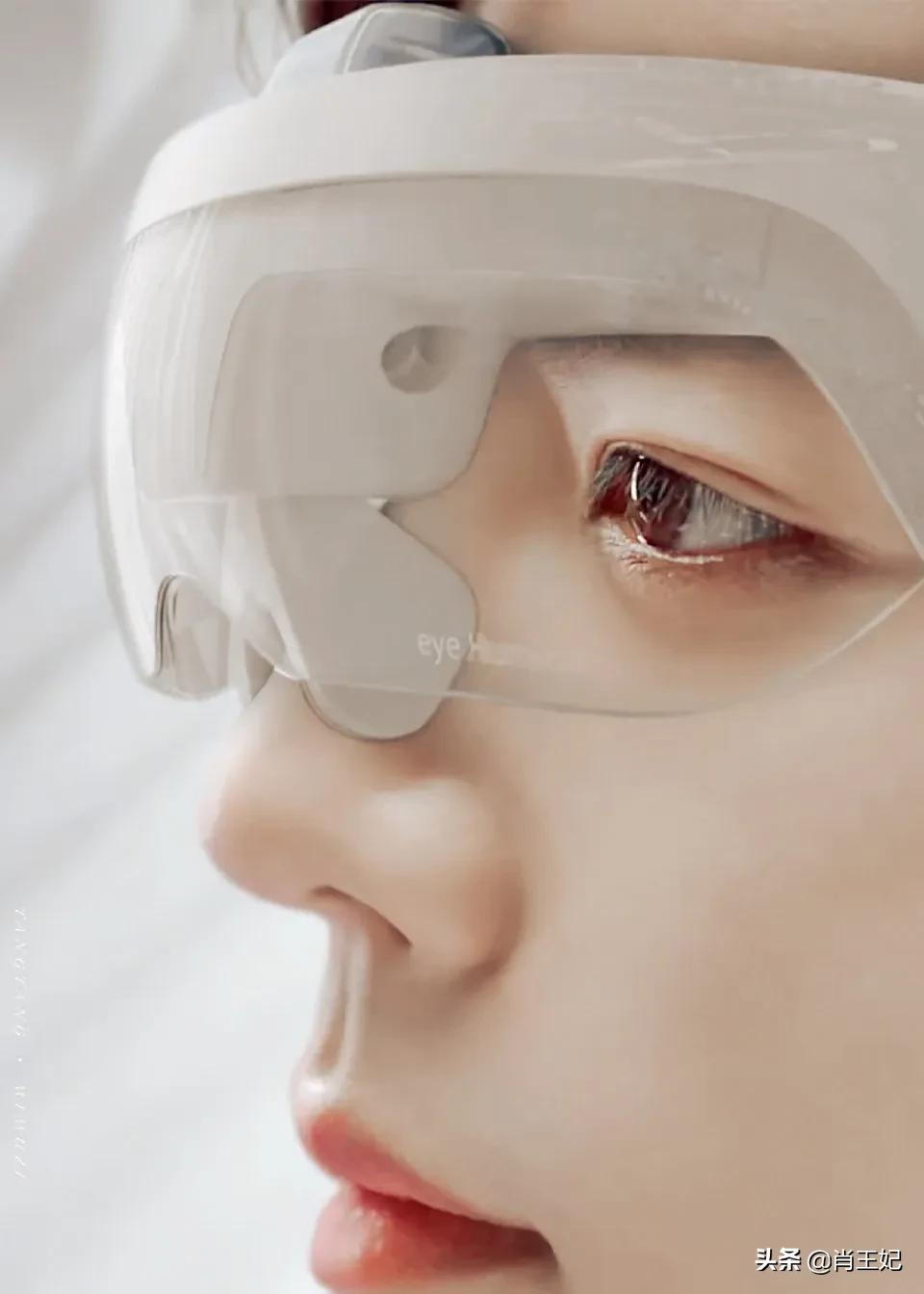 肖战他可真帅啊,帅到没边呀,这身材比例可太完美了