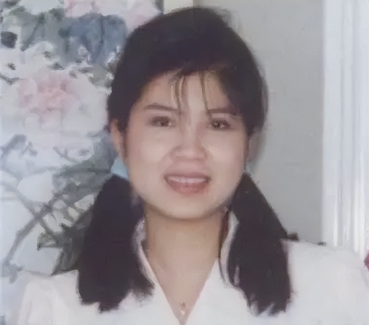 杭天琪：二婚嫁小13岁老公，47岁冒险生二胎，如今婚姻状况如何？