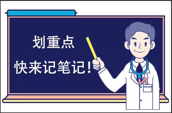 汗蒸治疗牛皮癣好吗(汗蒸真的有好处吗？能治疗牛皮癣？别交智商税)