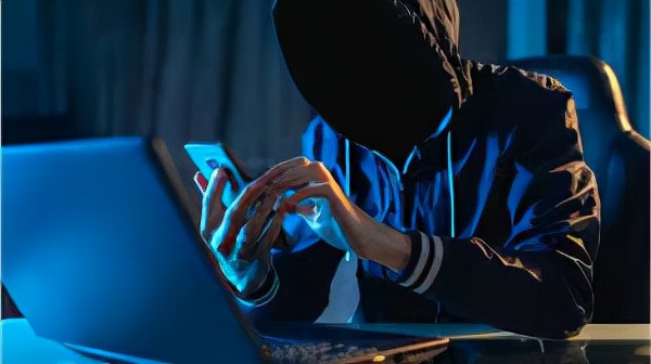 黑客进行网络欺骗攻击的手段有哪些