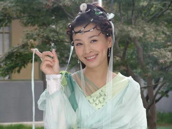 薇娅、张庭全凉凉，潘石屹、许家印都垮掉，2021年的十大输家