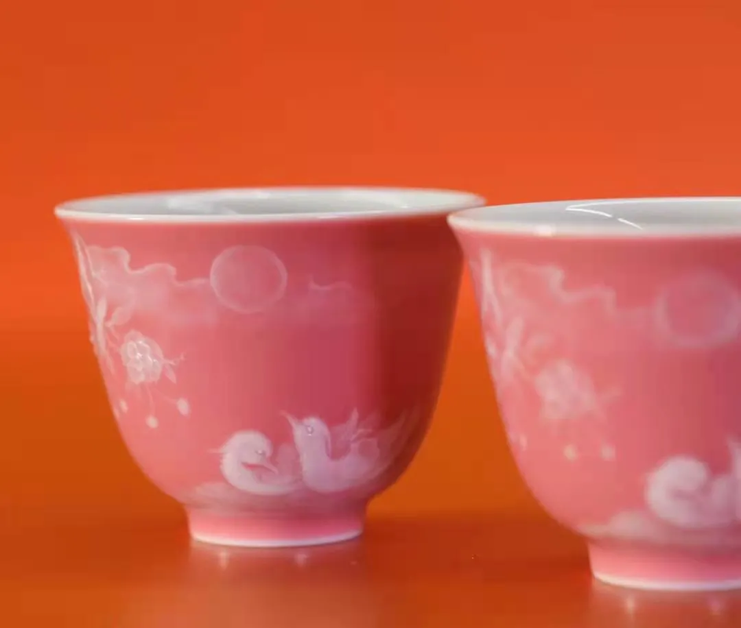 名窑测评|天义华,号称百年窑口,真的好吗?