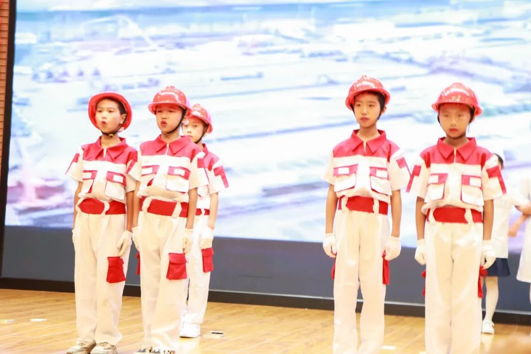 彭镇小学第十四届校园艺术节节目海选暨文艺展演活动如火如荼进行
