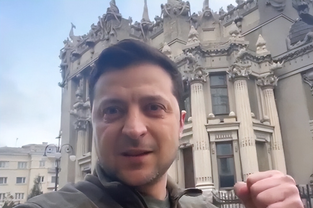 Ϫ-2šûƣ˹Իְѹ̻ܵ