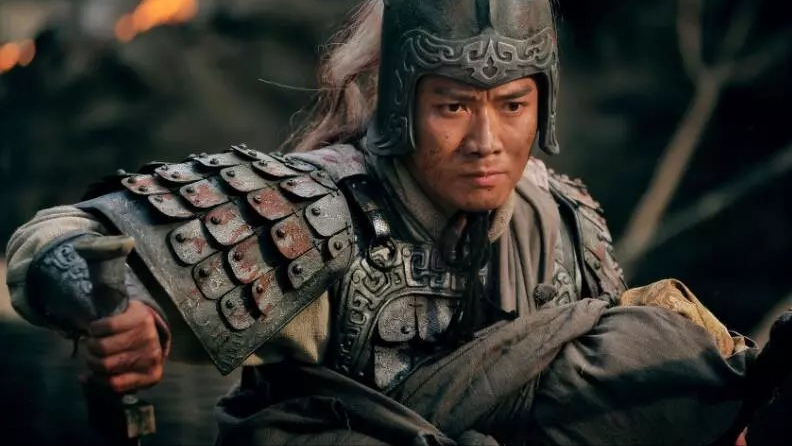 能否獲得提拔晉升，關鍵就看這三點