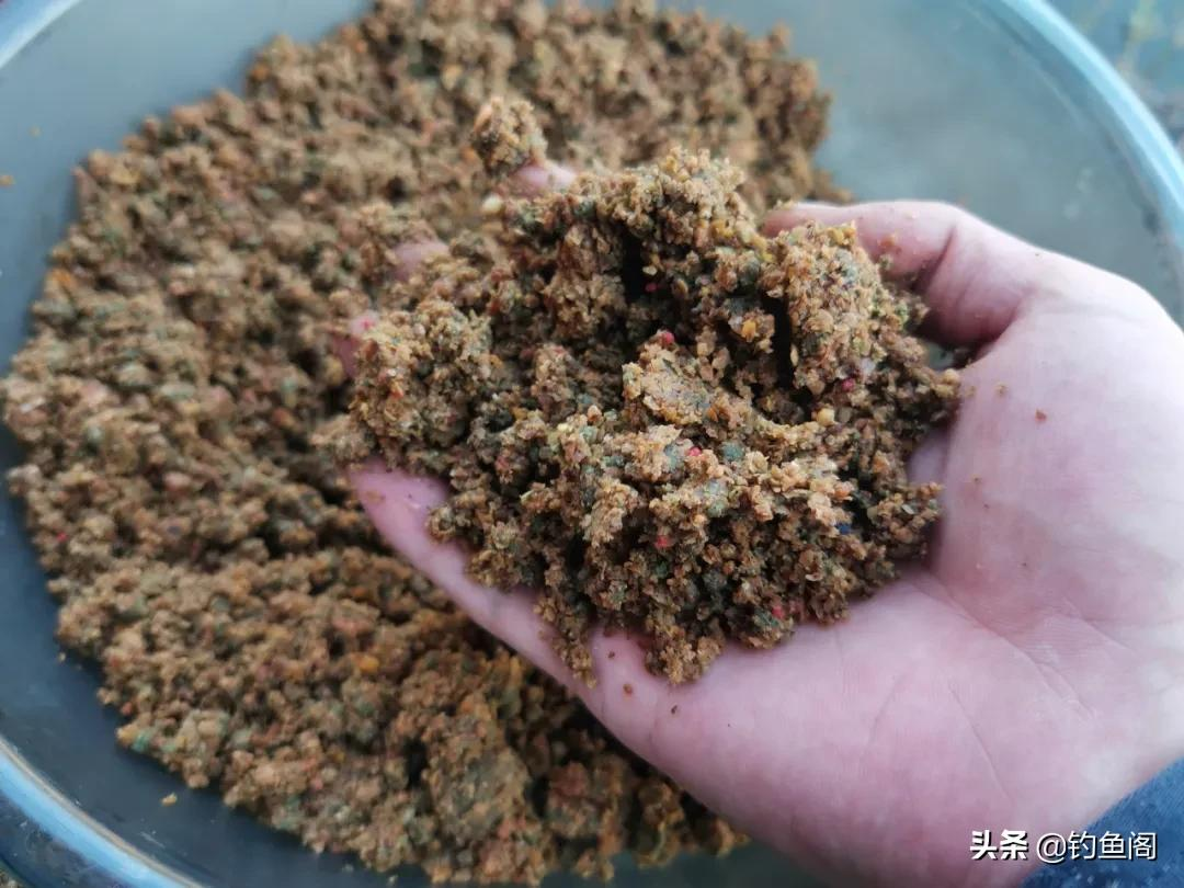 这种搭配好用还省钱(怎么搭配更好)