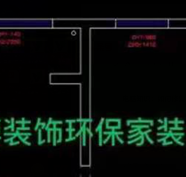 電腦知識：如何修復或去除圖片上的多余水印或痕跡photoshop